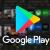 the-google-play-store’s-logo-redesign-has-come-for-your-notifications