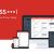 lastpass-says-devops-engineer’s-hacked-computer-led-to-security-breach-in-2022