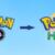 how-to-transfer-your-pokemon-go-collection-to-pokemon-home